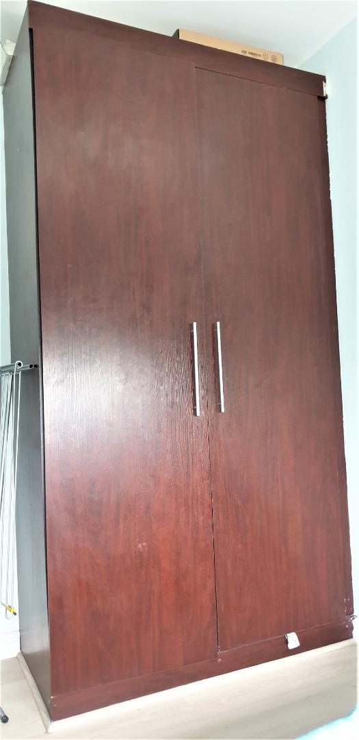 2 Bedroom Property for Sale in Green Point Western Cape